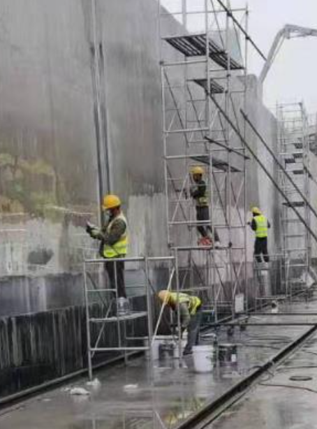 宿迁球场翻新地面是一个涉及